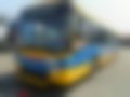 Bilder — O345 Conecto