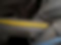 Bilder — O345 Conecto