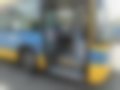 Bilder — O345 Conecto