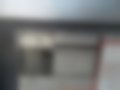 Bilder — O345 Conecto