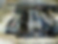 Pictures — 280 SE