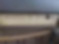 Pictures — 280 SE