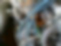 Pictures — 280 SE