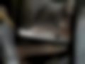 Pictures — 280 SE