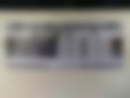 Pictures — 280 SE