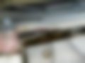 Pictures — C30 1.8