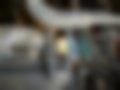 Pictures — C30 1.8