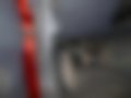 Pictures — C30 1.8
