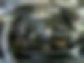 Immagini — Panamera Diesel 3.0 V6