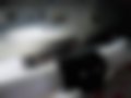 Pictures — K2700