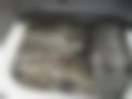 Pictures — K2700