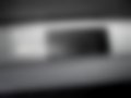 Pictures — K2700