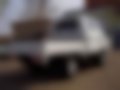 Pictures — K2700