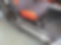 Pictures — Forfour 1.5 16V