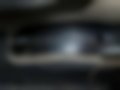 Pictures — Forfour 1.5 16V