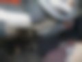Pictures — Forfour 1.5 16V
