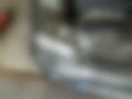 Pictures — Marea 1.9 TD