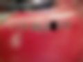 Pictures — Cezet 175