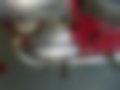Pictures — Cezet 175