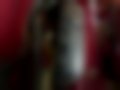 Pictures — Cezet 175