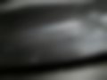 Fotografias — M3 3.0 E36