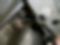 Fotografias — M3 3.0 E36