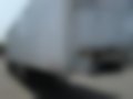 Pictures — SV24