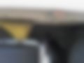 Pictures — SV24