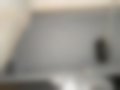 Pictures — SV24