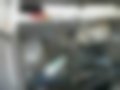 Galeria — 126 BIS