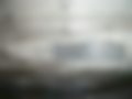 Galeria — 126 BIS