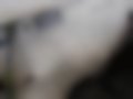 Galeria — 126 BIS