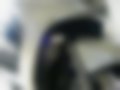 Slike — YP400
