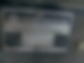 Immagini — Discovery 2.5 TDI