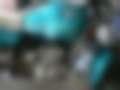 Pictures — R100R