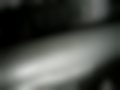 Pictures — R100R