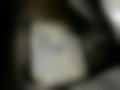 Pictures — R100R