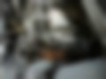 Pictures — Focus 1.6 TDCi