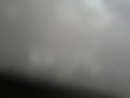 Pictures — Focus 1.6 TDCi