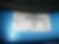 Pictures — Focus 1.6 TDCi