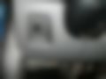 Pictures — Focus 1.6 TDCi