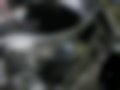 Pictures — GV650