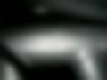 Pictures — GV650