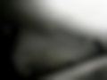 Pictures — GV650