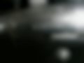 Pictures — GV650