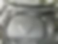 Pictures — MR2 1.8 VVT-i