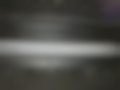 Pictures — MR2 1.8 VVT-i