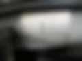 Pictures — MR2 1.8 VVT-i