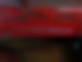 Pictures — Boxster 2.5