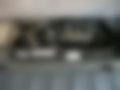 Bilder — Fortwo 0.6